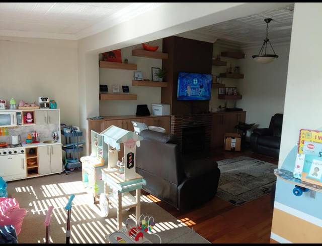 4 BEDROOM HOUSE FOR SALE IN NORWOOD